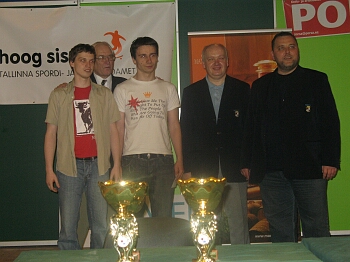 tallinna festival 214.jpg